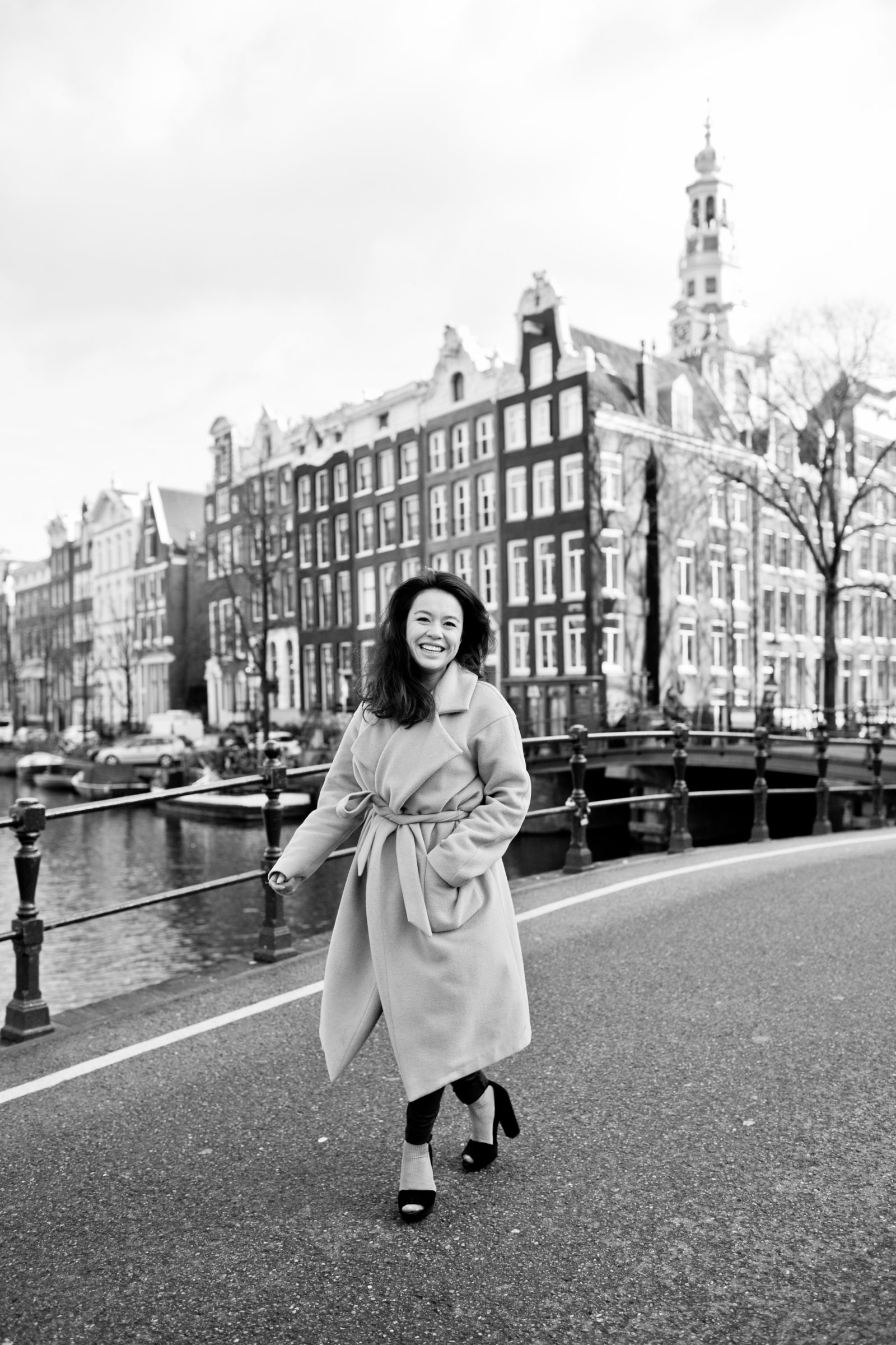 fotosessie-7707-2